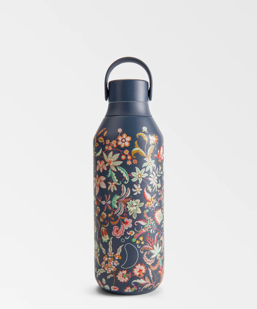 Archive Water Bottles